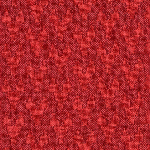 PIENZA RAFANO - Red Purpura
