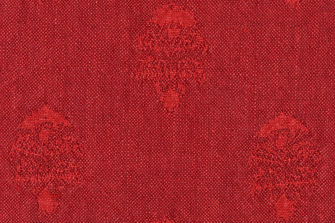 PIENZA CARCIOFINO - Red Purpura