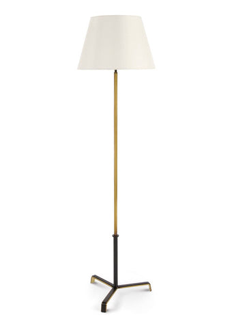 Michele Floor Lamp