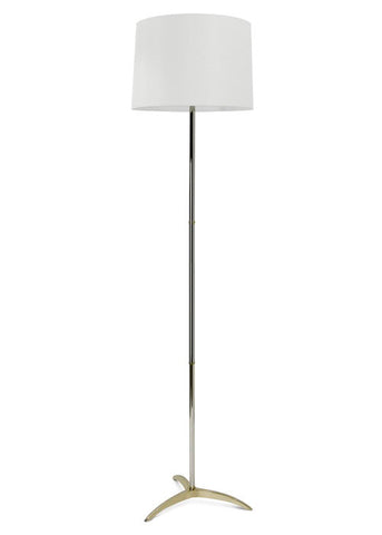 Keller Floor Lamp