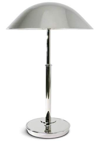 Husman Desk Lamp