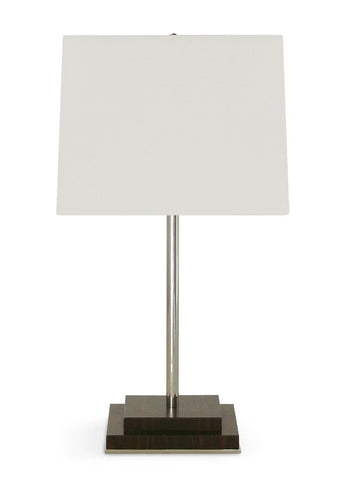 Scarborough Table Lamp