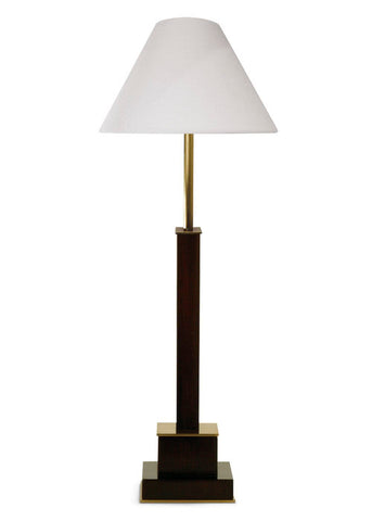 Curtis Table Lamp