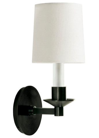Marlo Sconce