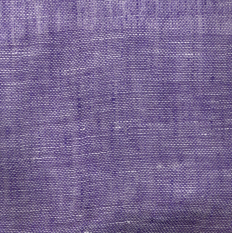 SGARZOLINO MACHE' UNITO - White/Violet