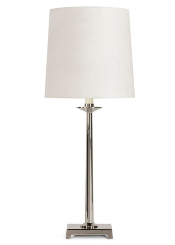 Lamond Table Lamp