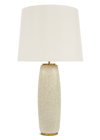 Matheson Table Lamp