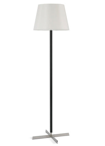Charles Floor Lamp