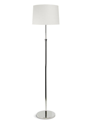 Kent Floor Lamp