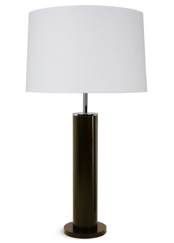 Geoffery Table Lamp