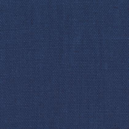 GROS LIN  -  Royal Bleu
