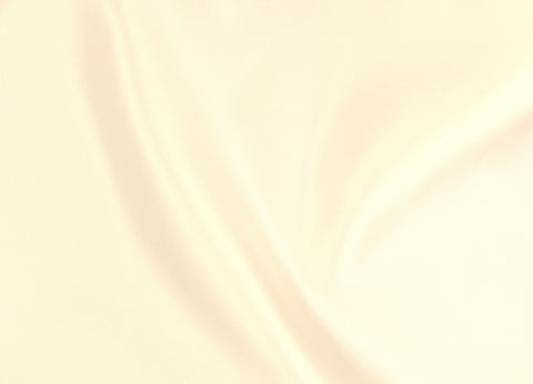DIVINA - Circe Optical White