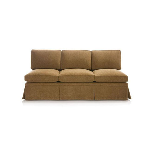 1960-76 Waverly Sofa