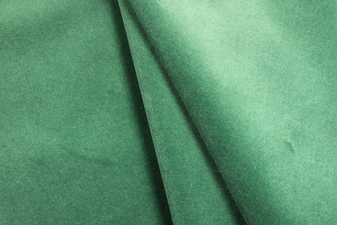 FENICE - Emerald