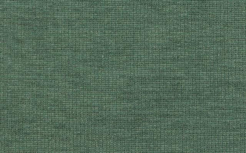 CHENILLE - Bookbinder Green