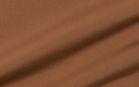 GLANT OUTDOOR CANVAS - Chestnut