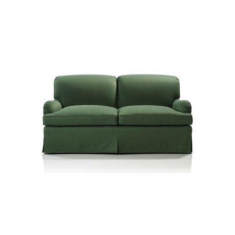 2015-72 Byerly Sofa
