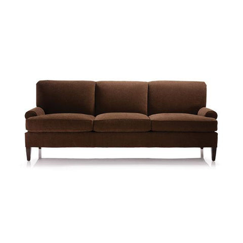 2033-90 Wooster Sofa