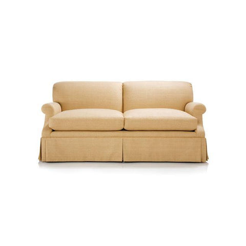 2070-72 Collins Sofa