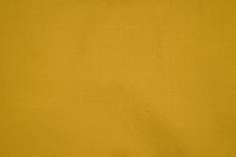 MURANO - Mustard yellow