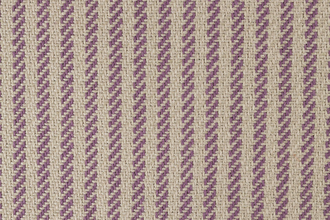CARRARA MILLERIGHE - Natural/Purple