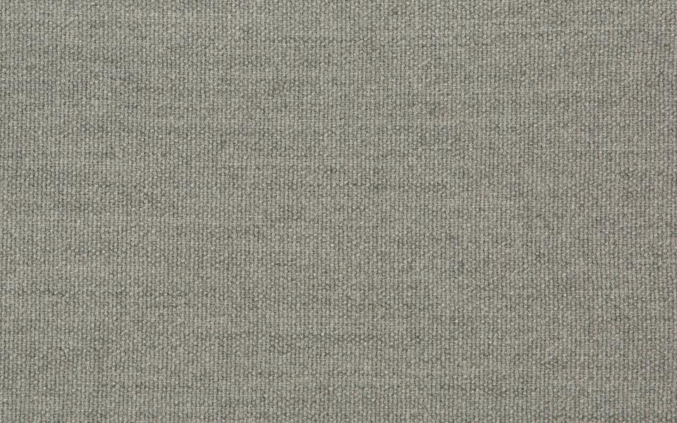 COUTURE BOUCLETTE N.4 - Slate - Kelly Forslund Inc