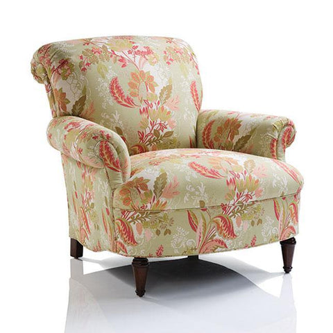 235-TL Avalon Chair