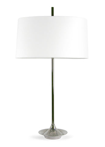 Marlborough Table Lamp