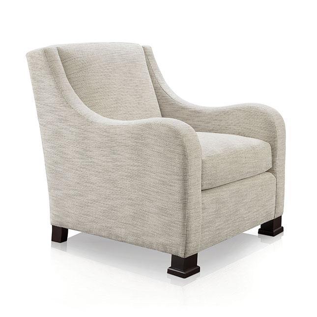 250 Avery Chair - Kelly Forslund Inc
