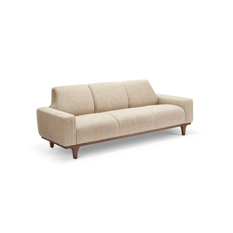 La Conner Sofa (straight)