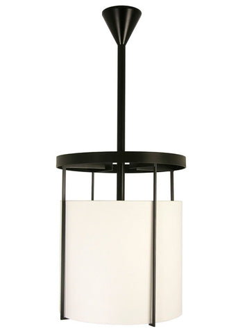 Frederic Ceiling Fixture
