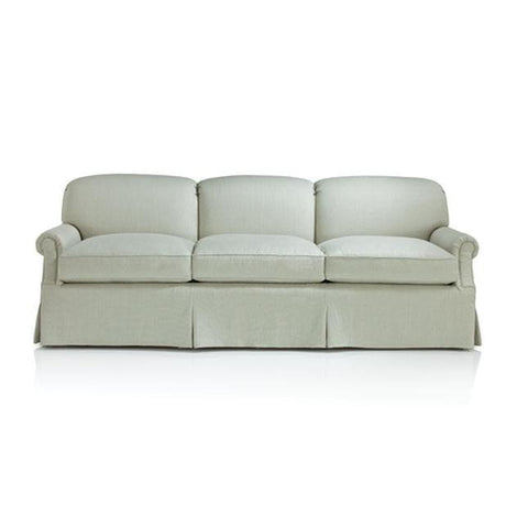 2700-90 Adams Sofa