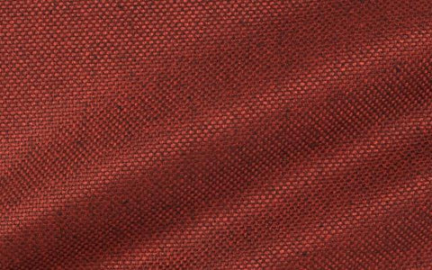 COUTURE LIBRARY CLOTH N.4 - Vermilion