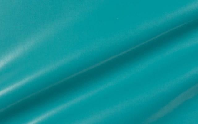 GLANT LIQUID LEATHER - Turquoise - Kelly Forslund Inc