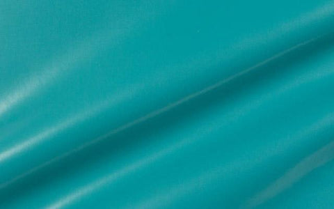 GLANT LIQUID LEATHER - Turquoise