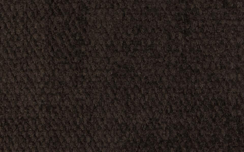 COUTURE COTTON N.3 - Sable