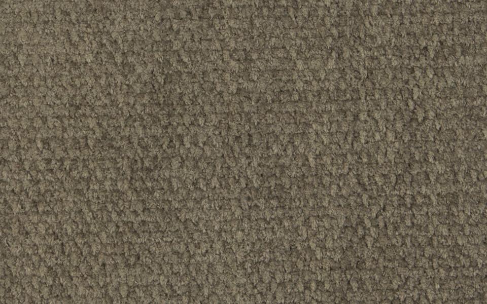 COUTURE COTTON N.3 - Pewter - Kelly Forslund Inc