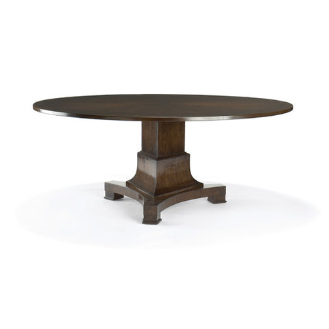 Trittico Dining Table