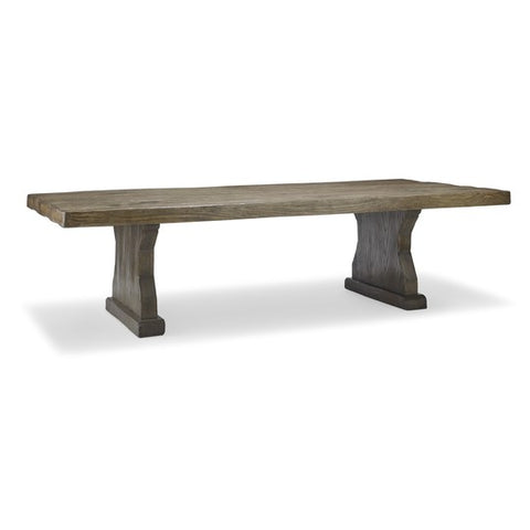 Rodenbach Dining Table