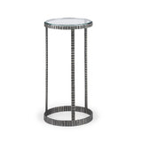 Continental Accent Table - Kelly Forslund Inc