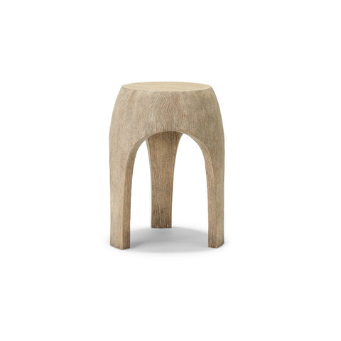 Arp Side Table