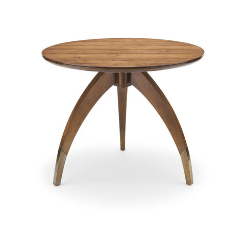 Gustave End Table