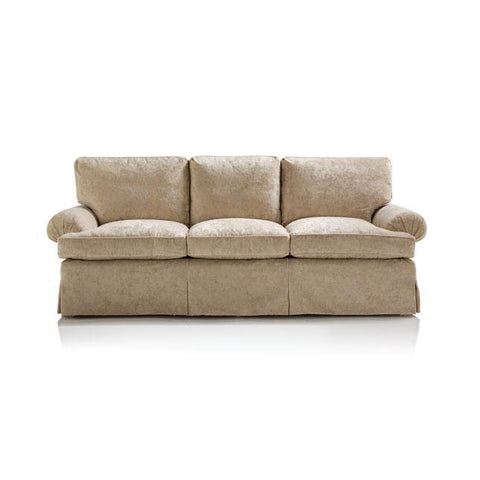 3500-90 Dover Sofa