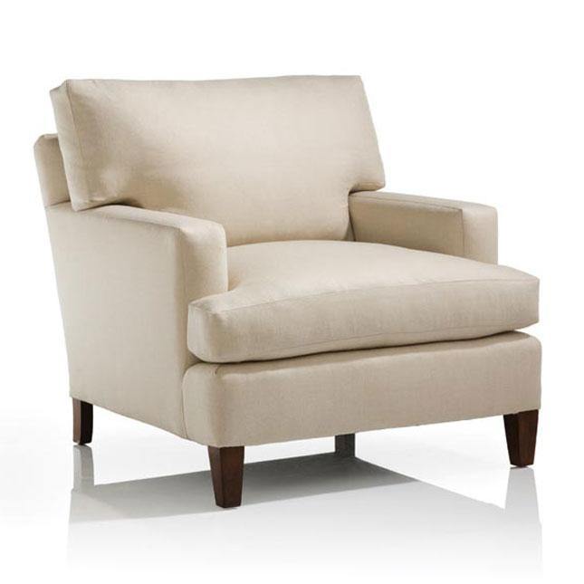 360 Concord Chair - Kelly Forslund Inc