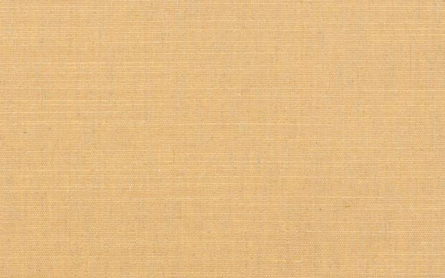 COUTURE LINEN CANVAS N.7 - Flax - Kelly Forslund Inc