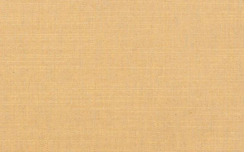 COUTURE LINEN CANVAS N.7 - Flax