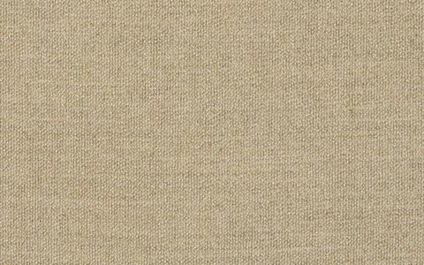 COUTURE BOUCLETTE N.4 - Taupe