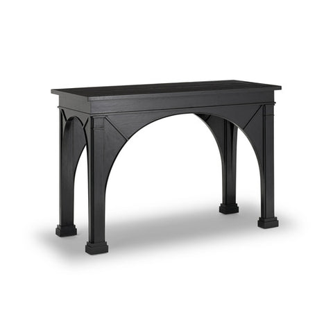Fontaine Console (small)