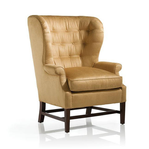 426 Wesley Chair