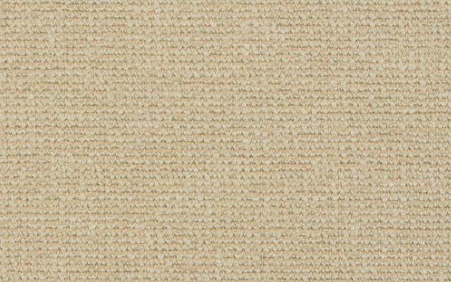 COUTURE BOUCLE N.5 - Limestone - Kelly Forslund Inc